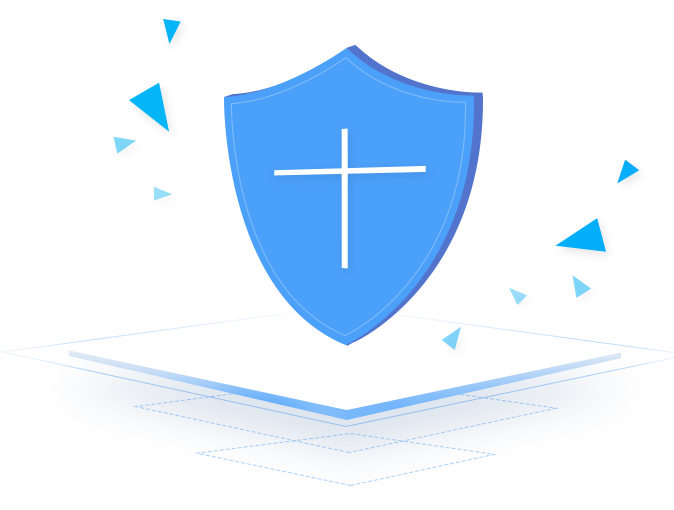 重庆多种建站方式可选！