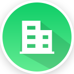 微信小程序 重庆