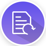 百度小程序 重庆