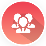 抖音小程序 重庆